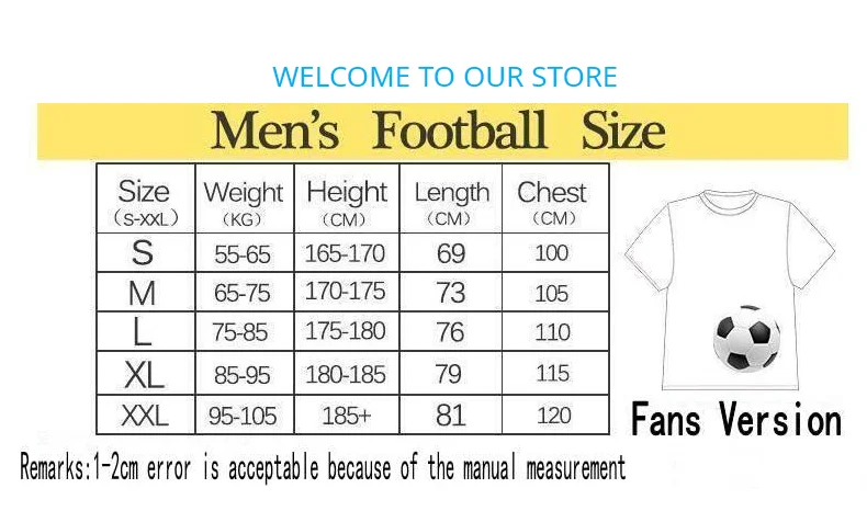 

Player version 2020 2021 Germany Soccer Jerseys TAH Gundogan REUS GNABRY WERNER KROOS 20 21 KIMMICH maillot de foot football San