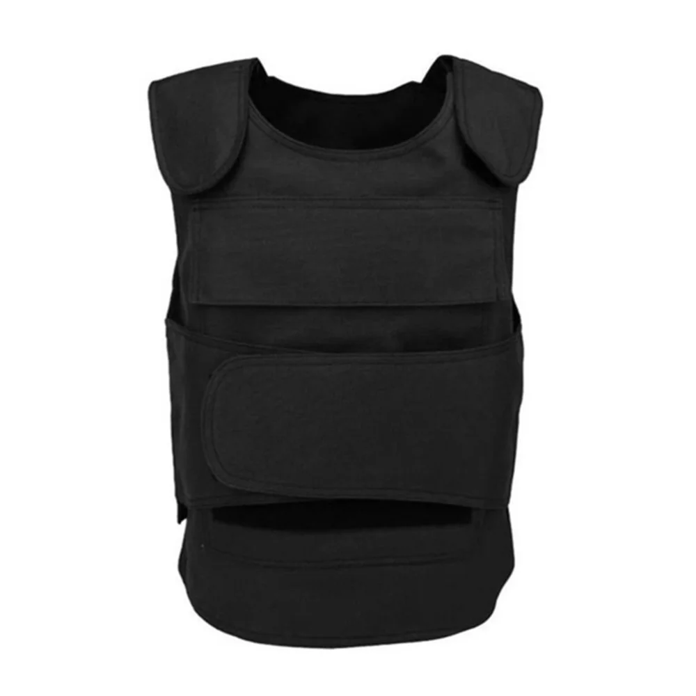 

Multi-function Vest Fighting Field Equipment Vest for CS Game Paintball Outdoor Sports