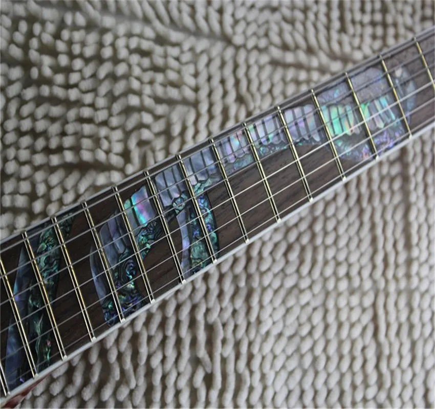 Бесплатная доставка фабрика CG Paul магазин товаров на заказ темно-красная