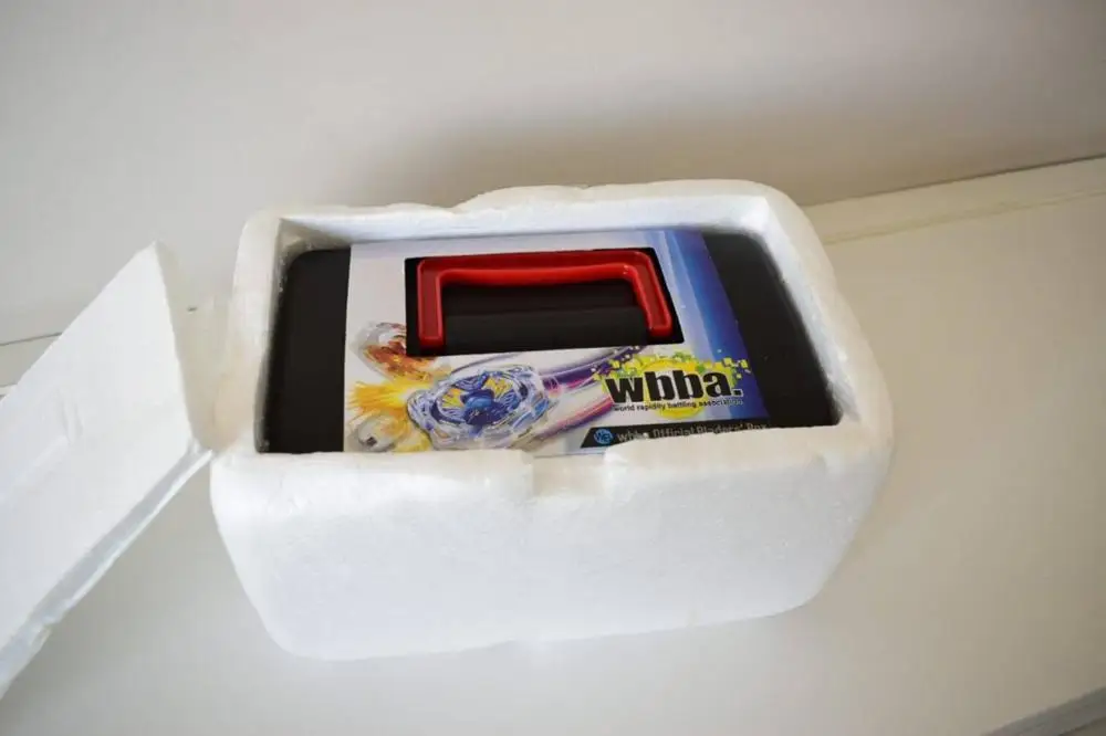 Beyblade Burst GT B1 Взрывная Гироскопическая ударная упаковка Металлическая битва