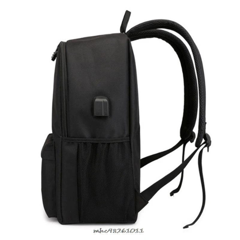 Школьные ранцы Minecraft для девочек женский рюкзак школьные сумки с принтом Женская