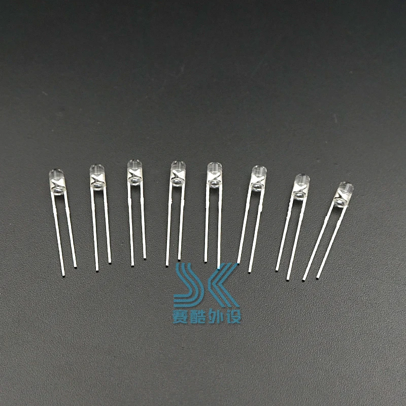 Механическая клавиатура со светодиодсветильник кой 3 мм красный зеленый синий