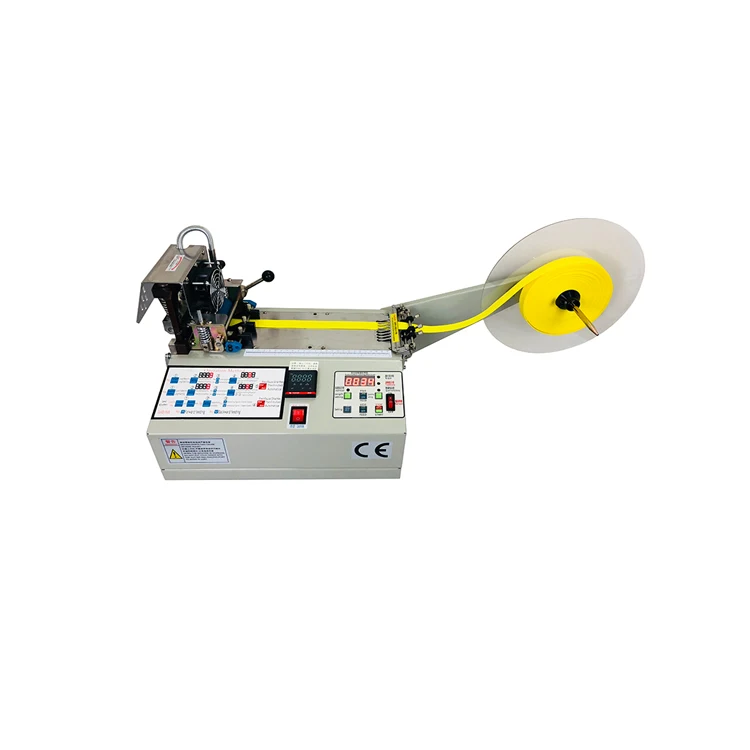 A-210 Автоматическая ленточная режущая машина (горячая и холодная) для резки