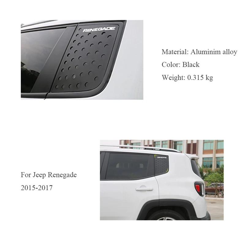 2 предмета автомобиля Защита от солнца на заднее стекло авто Стекло комплексный