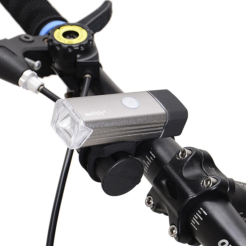 

Multifunction Bike Holder Handle Bicycle Accessories Extender Mount Bracket bike rack bike accessories road bike accessories
