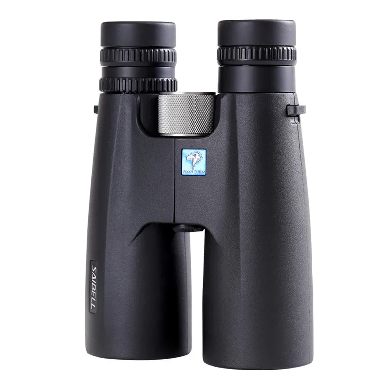 

Professional zoom 10-30x50 high-definition binoculars low light night vision waterproof binoculars for bird watching and hunting
