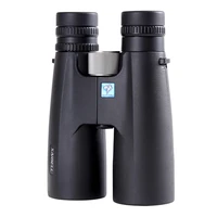professional zoom 10 30x50 high definition binoculars low light night vision waterproof binoculars for bird watching and hunting