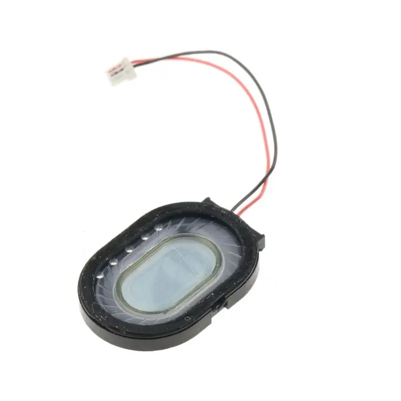 1Pc Speaker Audio Volume Button Replacement Parts Built-in speaker For Nintend switch NS Switch Console Hot | Электроника