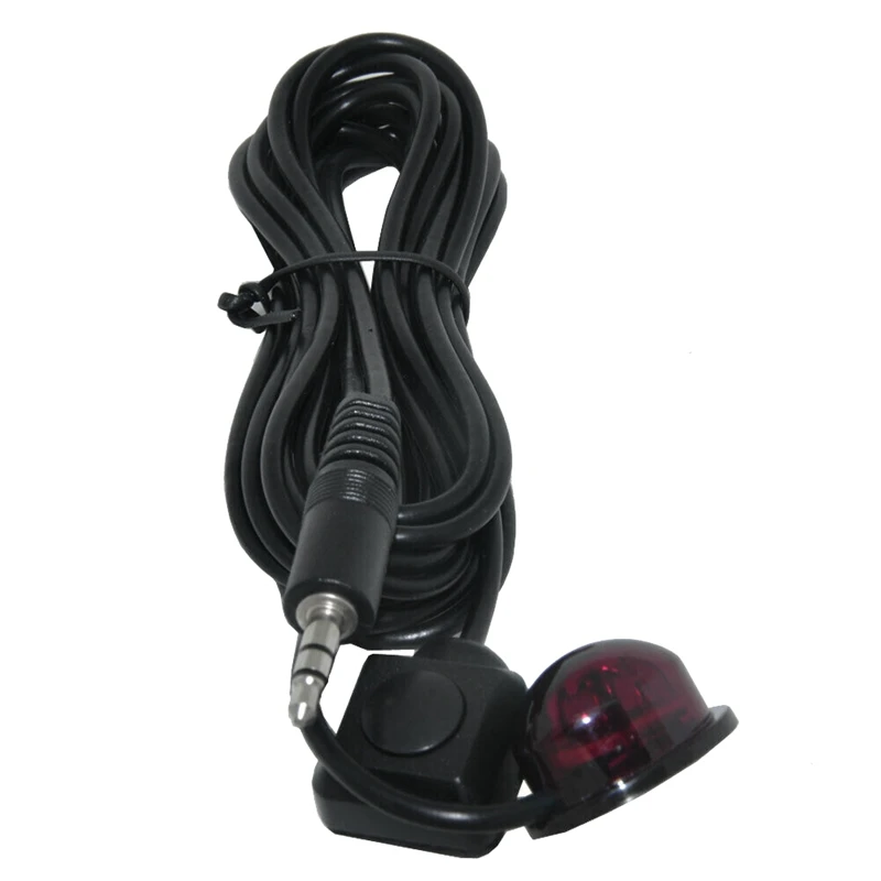 

Car DVR Recorder 9-36V / Parking Assistance Video Switch Combiner Box 360 Degree Left / Right / Front / Rear Camera