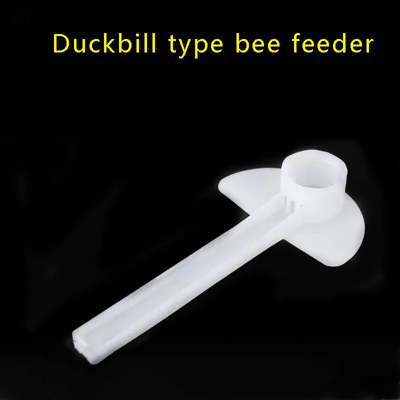 Инструмент для пчеловодства пластиковый пчеловодческий пчеловод кормушка пчел
