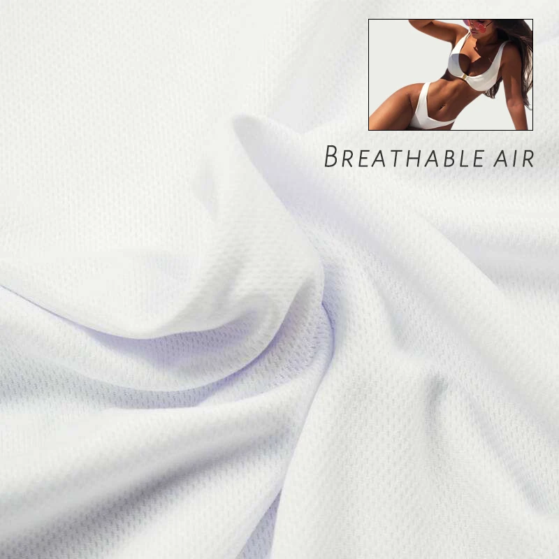 Комплекты бикини с низкой талией женские купальники 2021 сексуальный купальник Mujer