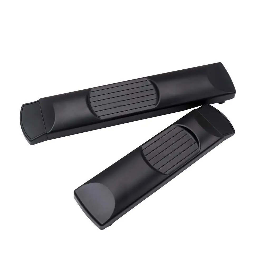 Аксессуары для гитары карманная гитара с 6 ладами начинающих тренажер |