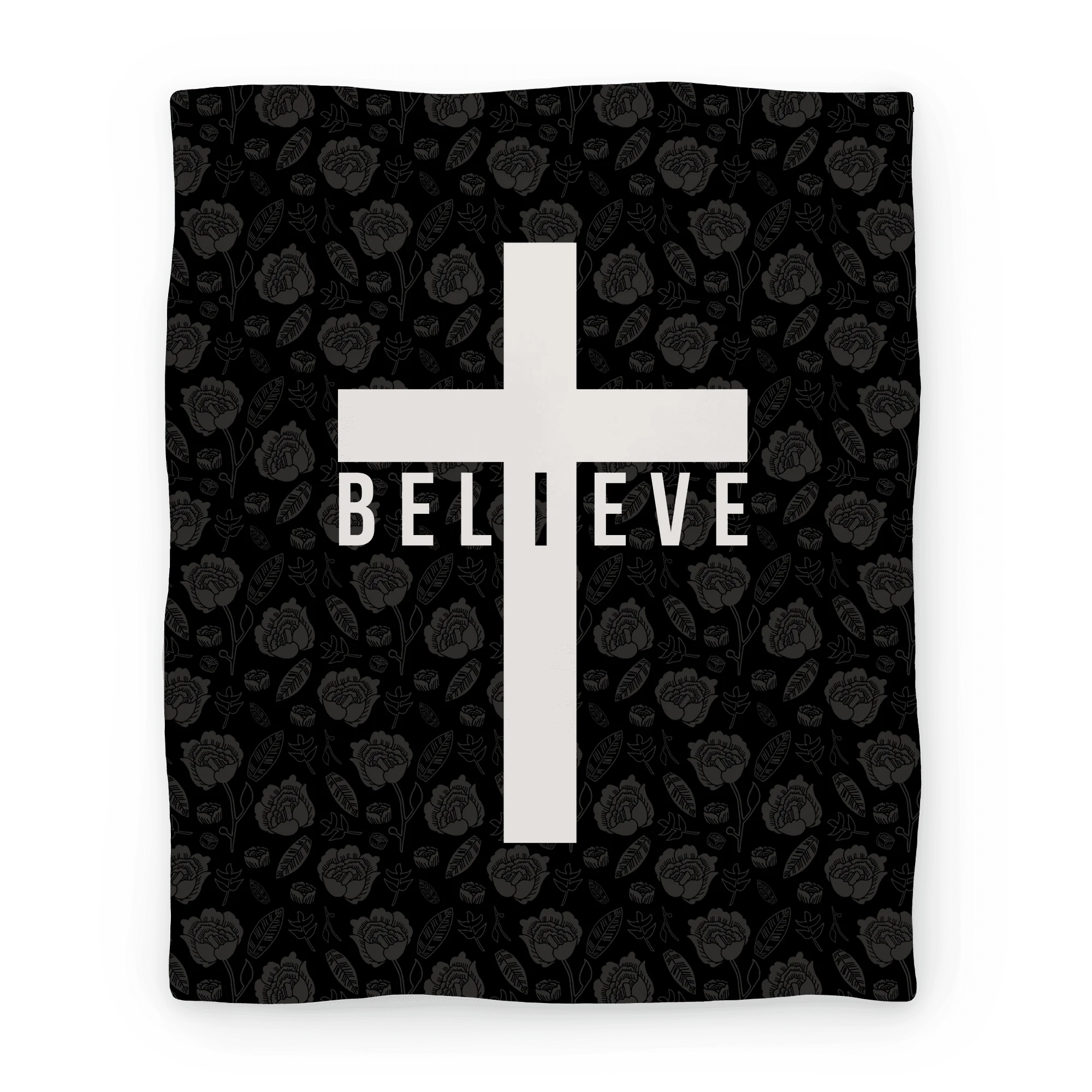 Покрывало для сна I верная флисовое мягкое теплое покрывало детей и