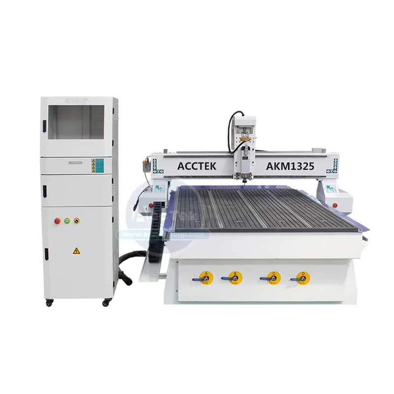 

2020 new product !cnc router china 3d router 3d wood art machine wood working machine combination