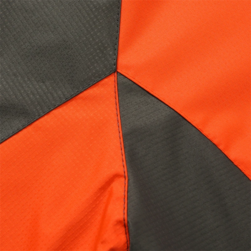 Женский Тренч мужские ветровки водонепроницаемое пальто ветрозащитная походная