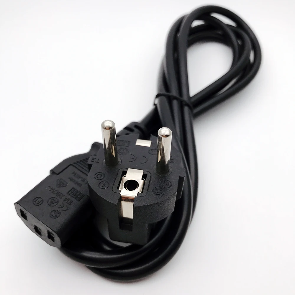 

XD81 xiangli Charging Line Mobile Power Cord Charging Treasure Charging Cable 30CM/50CM USB Data Cable IDE Cables