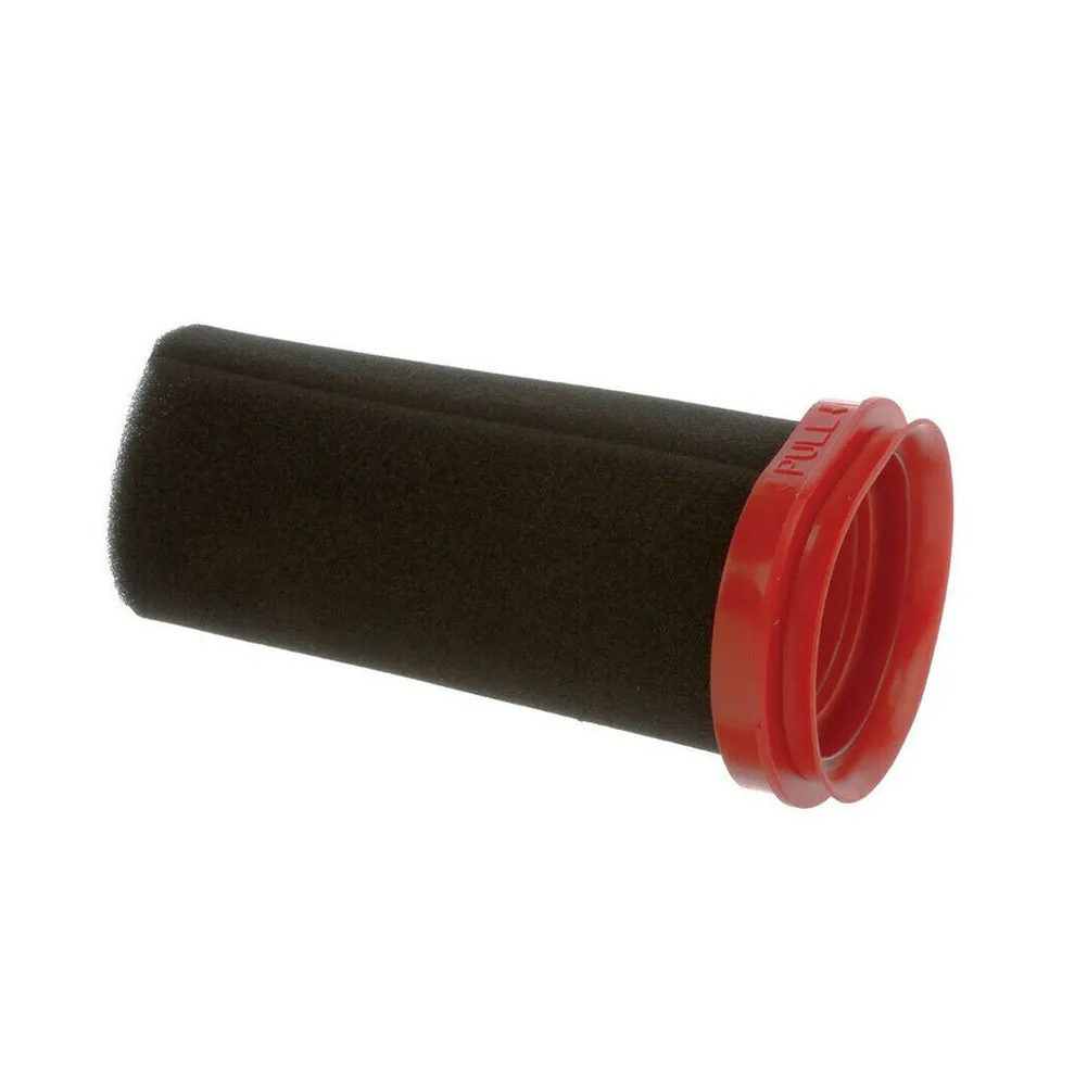 Купить Воздушный Фильтр Для Пылесоса Бош