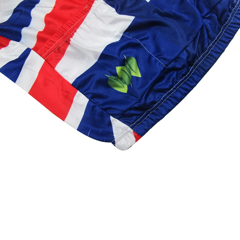 Футболка Ltaly Pro для велоспорта Джерси быстросохнущая США и Канады лето | Спорт