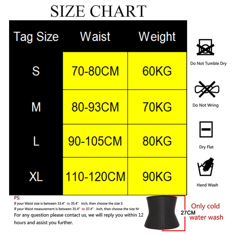 Корсет мужской пояс для моделирования тела|Корректирующее белье| |