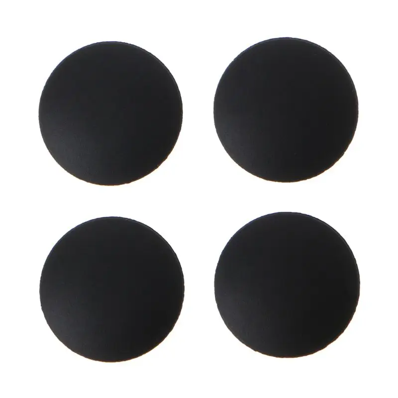 

Bottom Case Cover Feet Foot Screws Set Repair Kit Replacement for macBook A1278 A1286 A1297 R91A