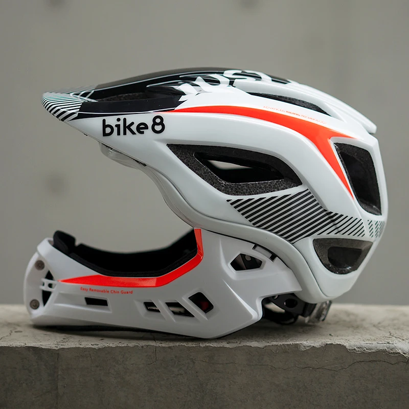 Bike8Children велосипедные шлемы для езды на велосипеде защита катания коньках