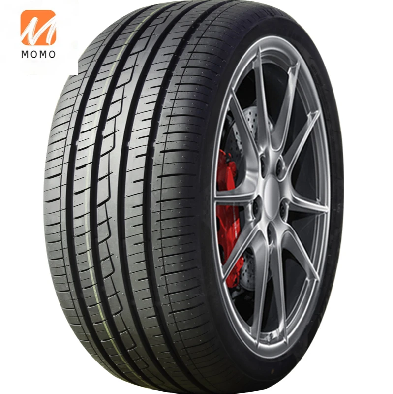 

Car 175 Tire 185/195/205/215/225/45/50/55/60/65/70