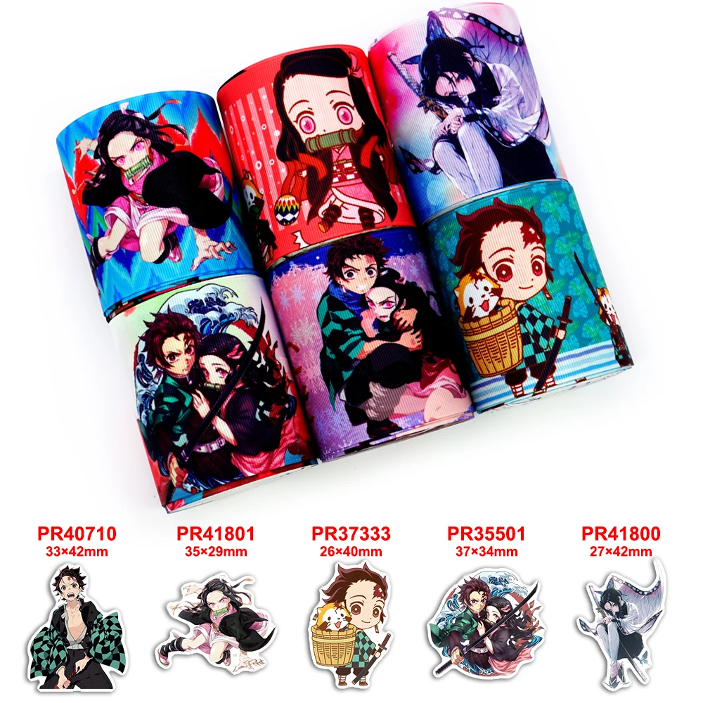 Розовый цвет печатная корсажная лента горошек в полоску Бархатные