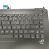 Изображение товара 3