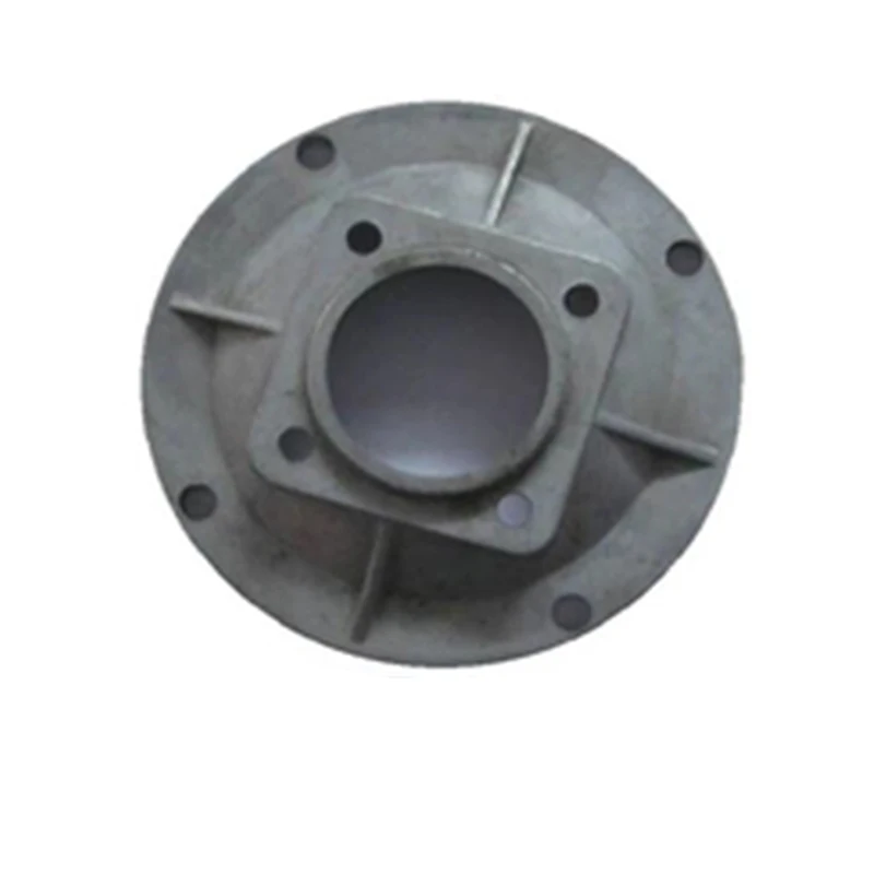 OEM Сервис алюминиевое литье под давлением|cast|casting lcast aluminium |