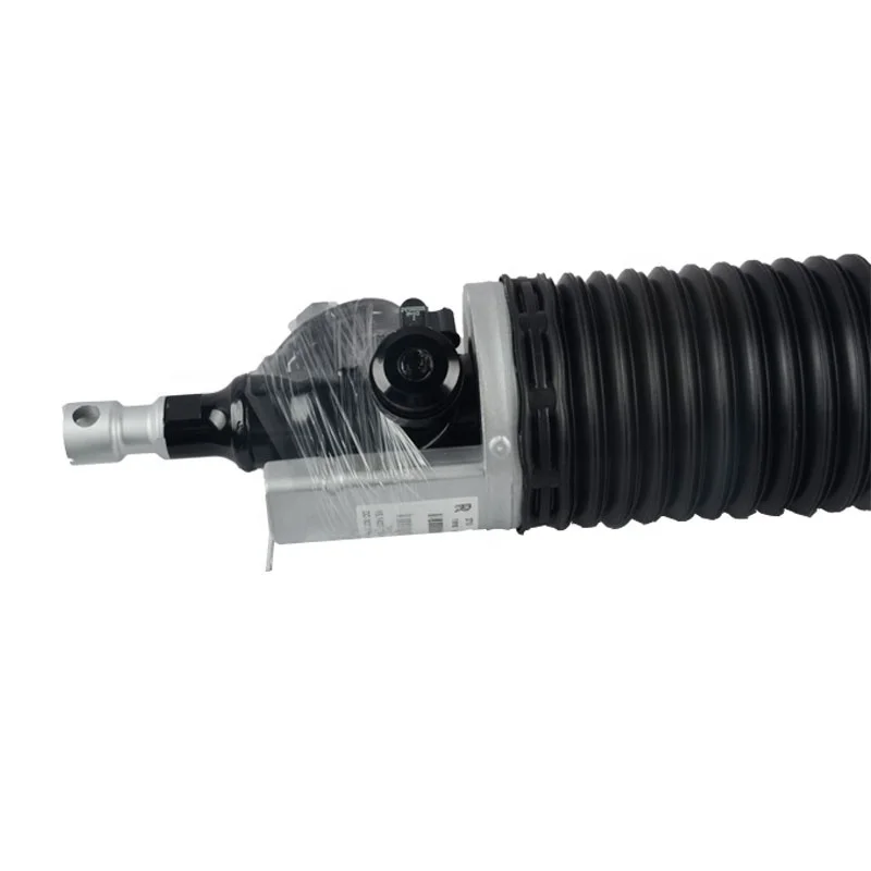 

Ainott Excellent Quality Ghost Front Left Air Suspension Shock Spring for Ghost 37106862551/6 862551/685022 8 10000325 1054131
