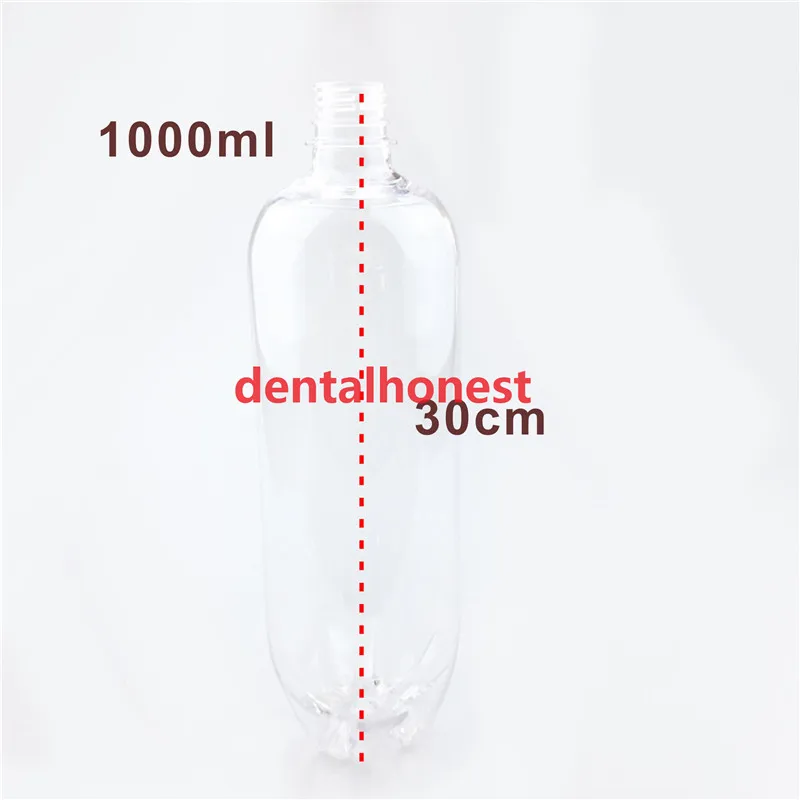 2 шт. держатель для бутылки с водой 1000 мл|dental chair accessories|dental chairdental holder |
