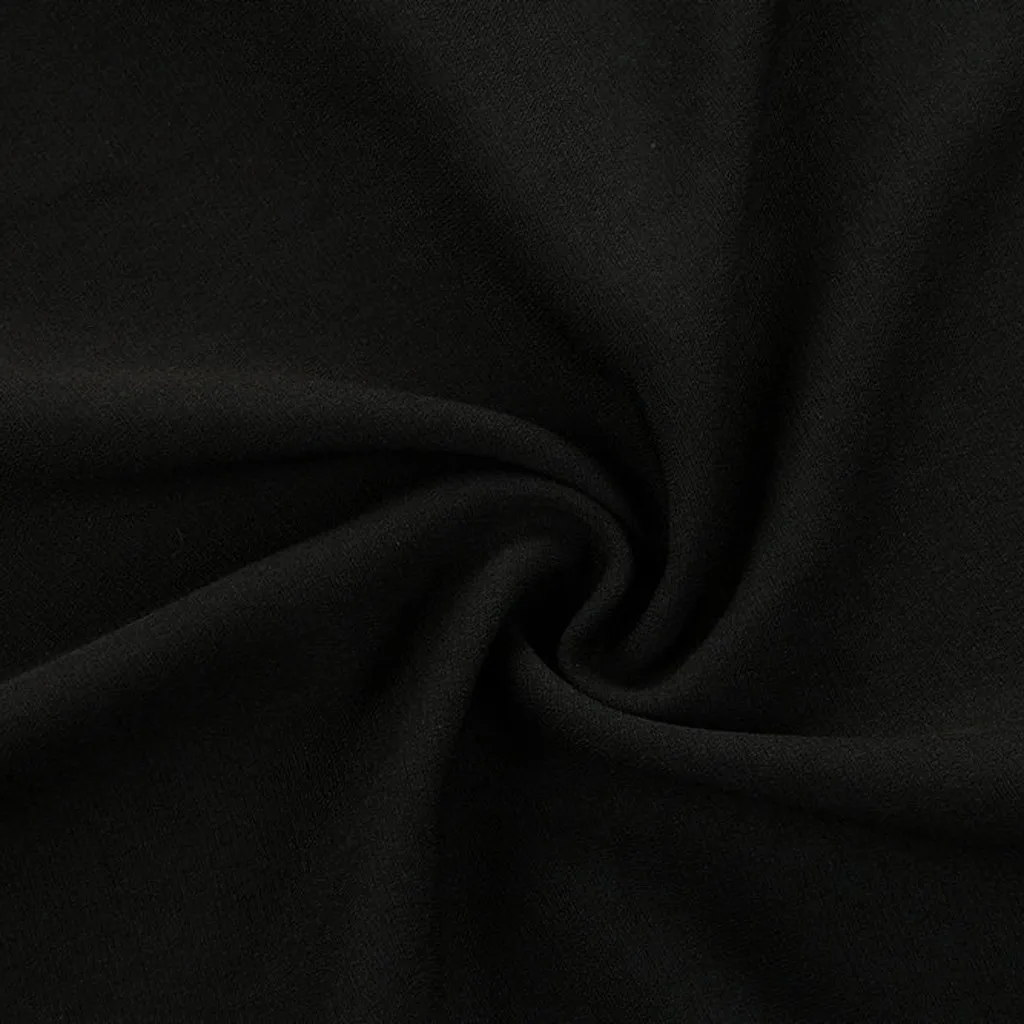 

Women Summer Sleeveless Lace Sexy Dress Female Solid Sling Fashion Holiday Party Dress Ladies Sleeveless Hollow Out Camis Dress