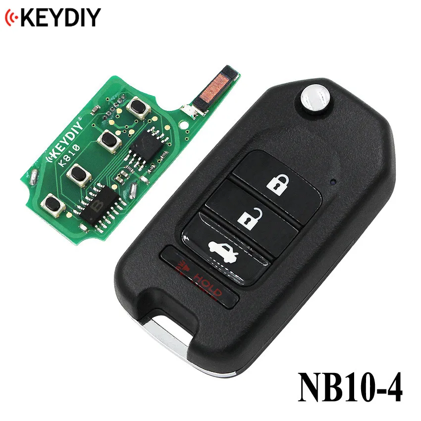 Многофункциональный универсальный пульт дистанционного управления для KD900 + URG200