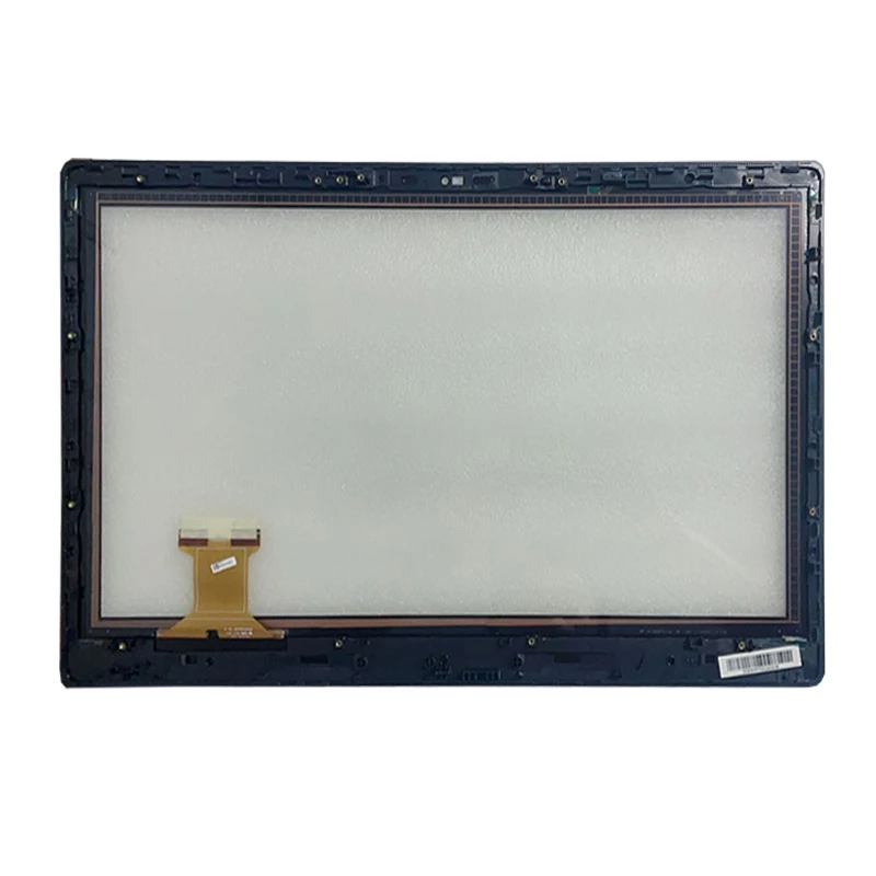 23 0 дюйма с сенсорным стеклом и рамкой для HP 23-Q Series 23-Q158 23-Q178 23-Q032 23-Q238 23-Q258 23-Q278