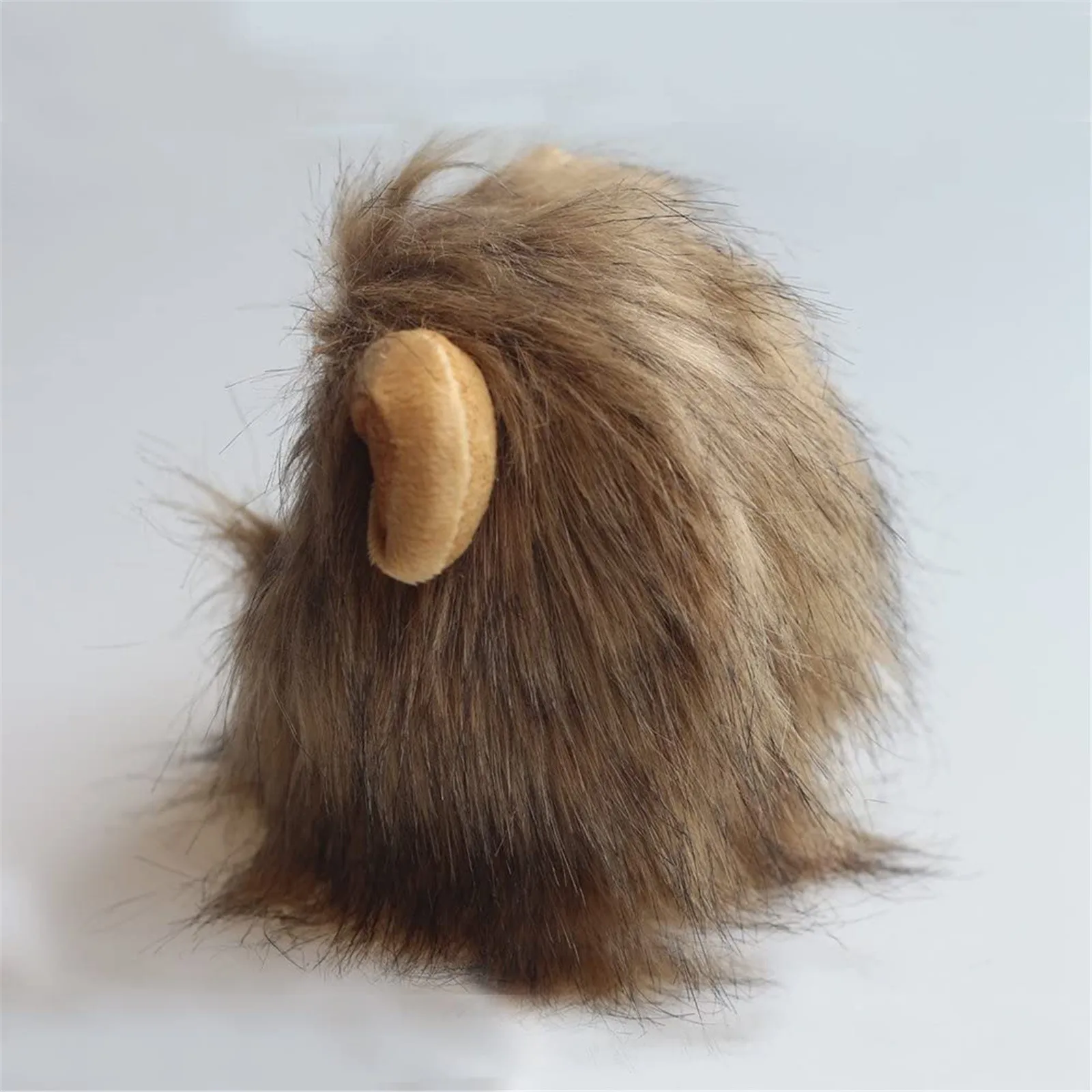 Милая фотография забавная одежда для домашних животных собака кошка шляпа