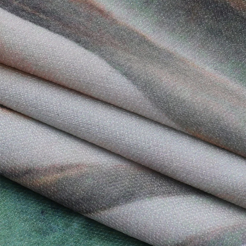 

Women Vintage Printing Tank Tops Summer Sexy Slim Waist Corset Crop Top for Party Club Ordinary Streetwears D0LF