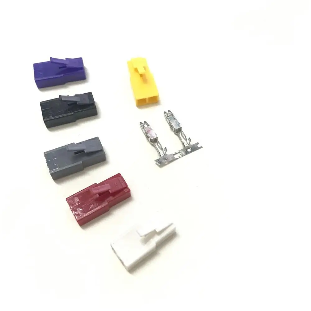Кабель динамика штекер для Sony DAV-FC7/FC8/FC9/FR1/FR8/FR9/FR10W/FX900W/IS50/IS100 1 шт. | Электроника