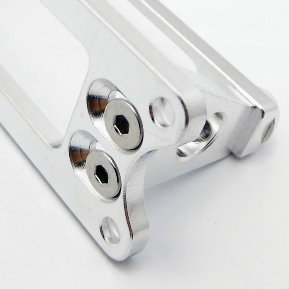 1 шт стандартный кронштейн дл