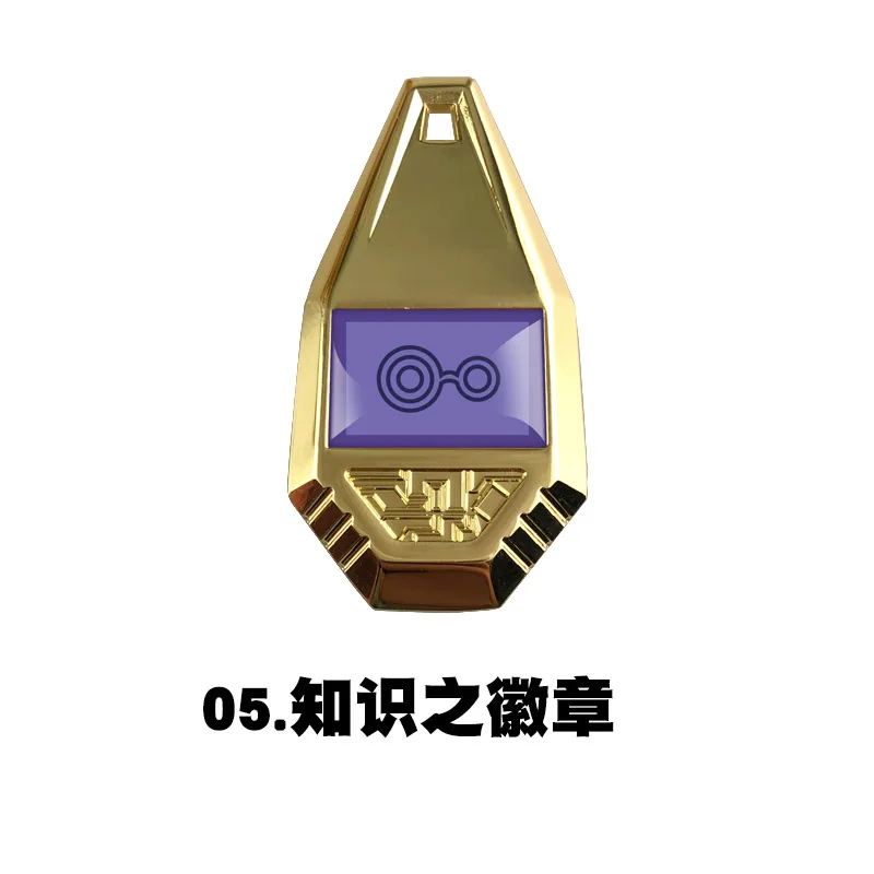 

Digimon A Full Set of Badges and Ornaments Taichi Yagami, A Classic Childhood Toy That Traces Back To Childhood