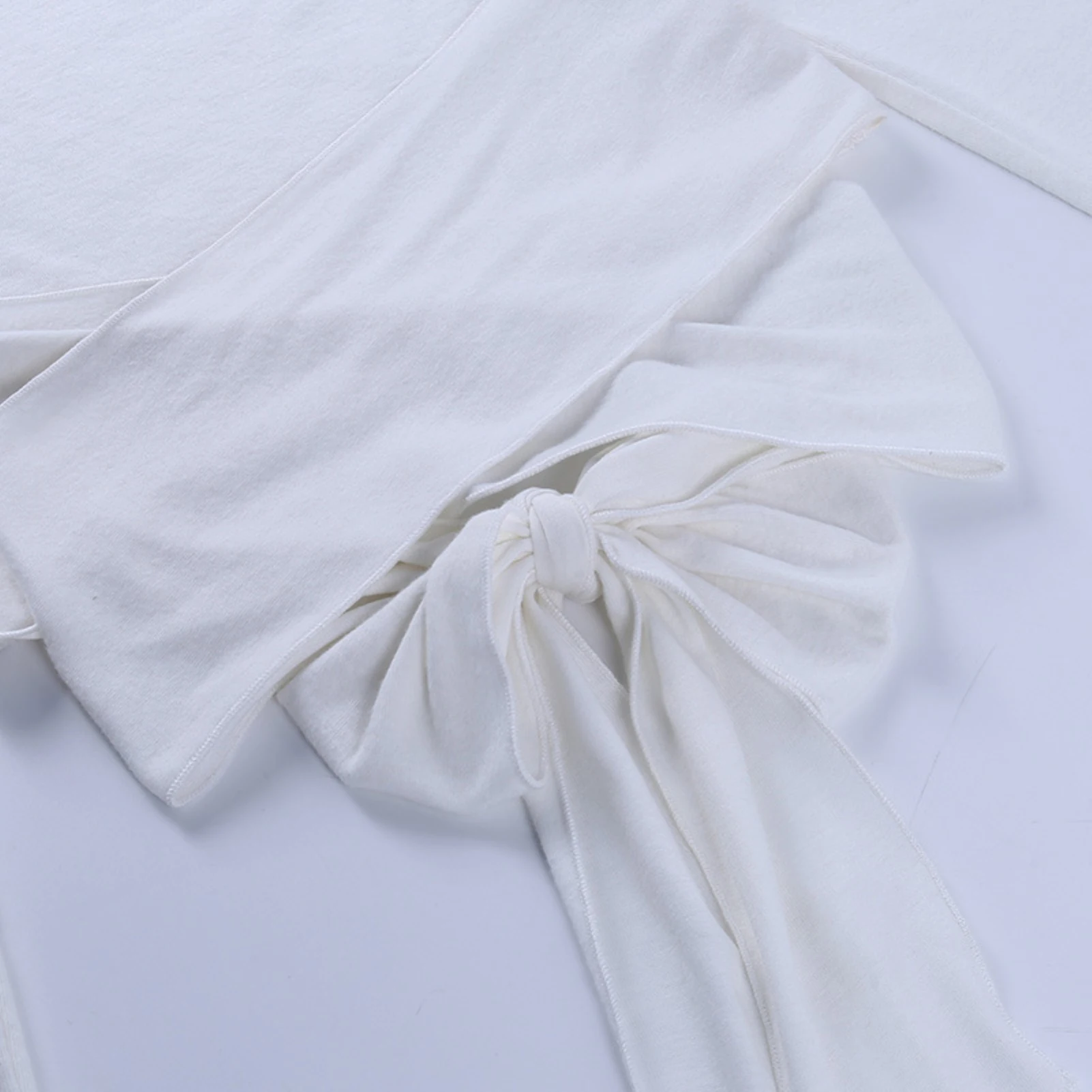 Лидер продаж Женская пикантная однотонная Водолазка с длинным рукавом