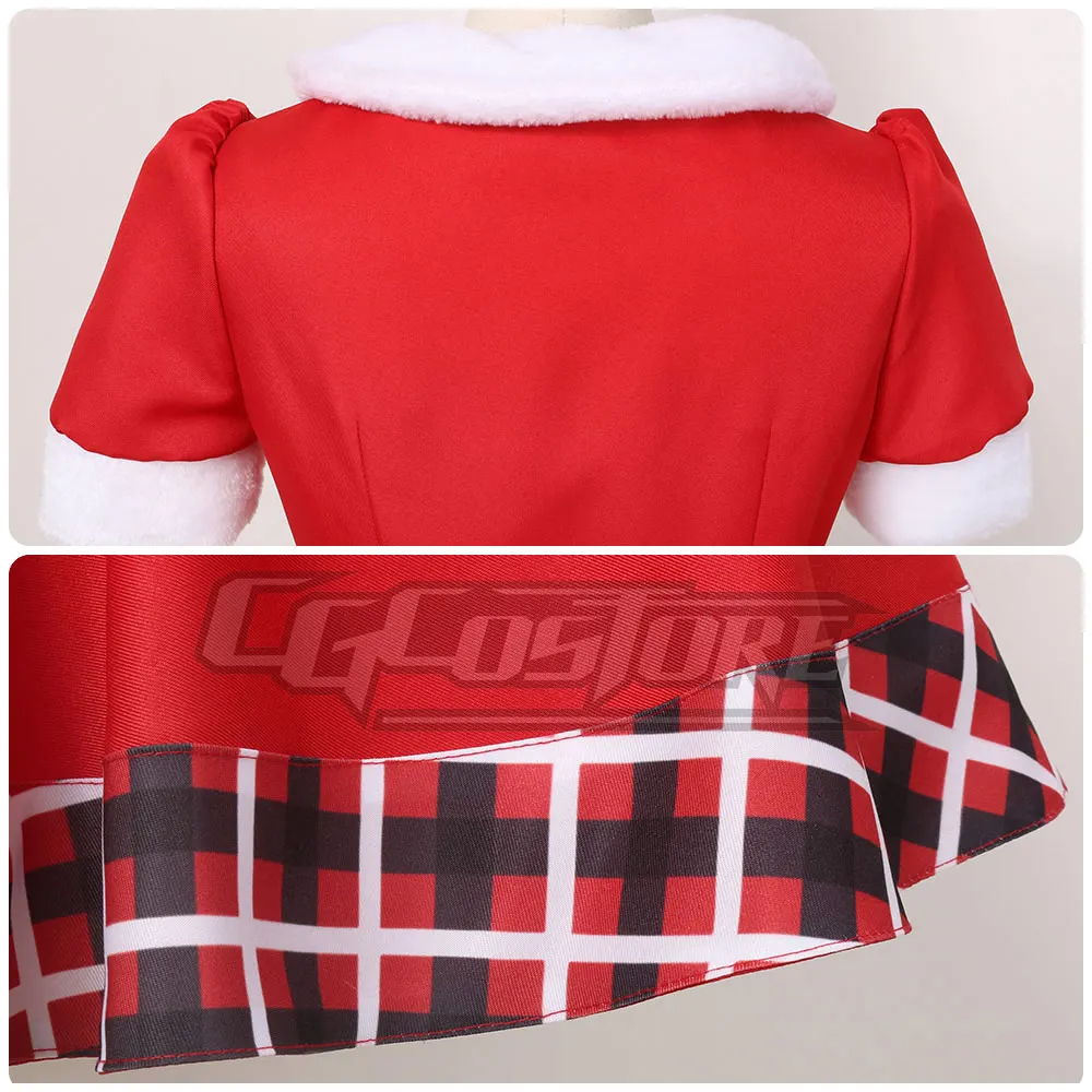 

Yamabuki Saaya Poppin'Party 8, , , CG689