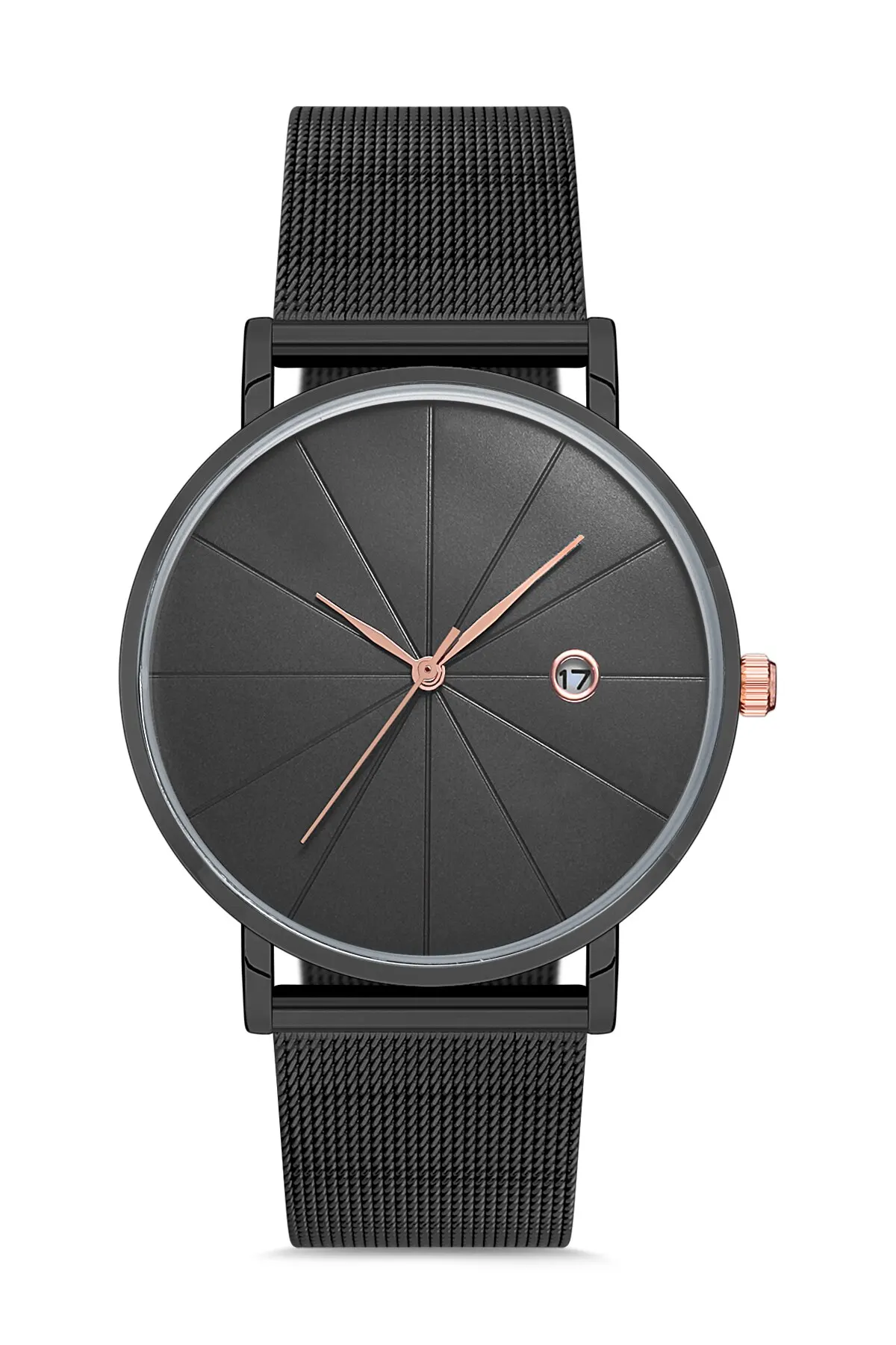 часы женские Женские роскошные высококачественные и модные наручные Aqua di Polo 2022