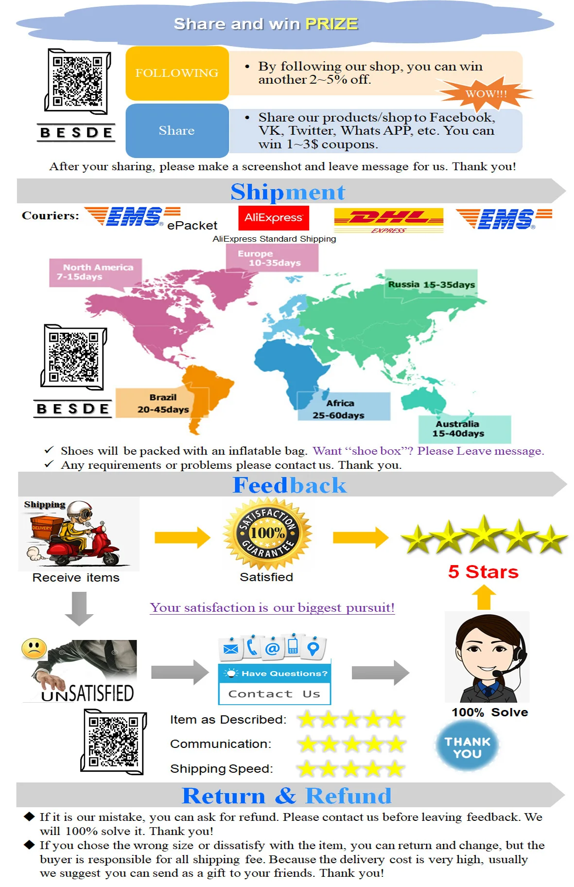 Забавные тапочки для мужчин; большие размеры 38-45; плюшевые теплые тапочки; коллекция года; модные мужские ботинки; классические дизайнерские домашние тапочки с когтями животных