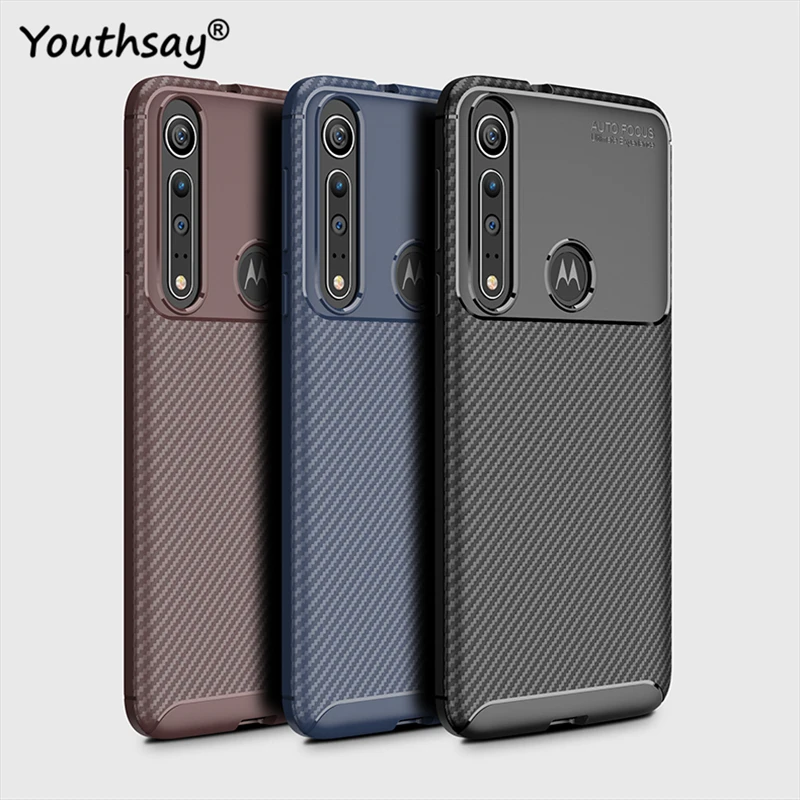 

For Motorola Moto G8 Play Case Fundas TPU Rubber Soft Protective Phone Case For Moto G8 Play Cover For Motorola G8 Play Case