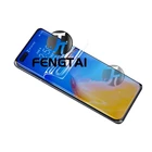 Защита экрана для Honor 20 10 Lite 30 Pro, протектор экрана для Honor V30 Pro, V20, V10, V9, Защита экрана для Honor 20, 30 Pro, протектор экрана