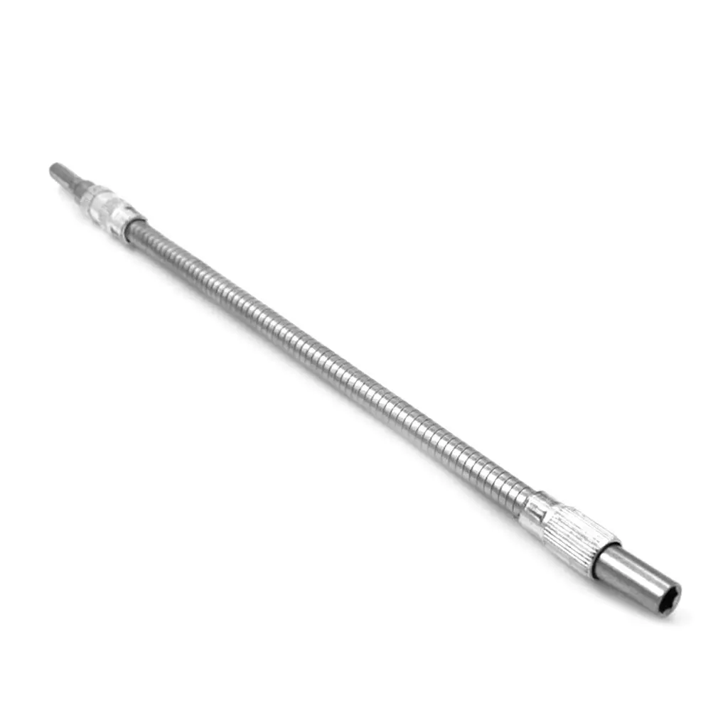 Универсальные аксессуары для электродрели с соединительным валом под змеиную