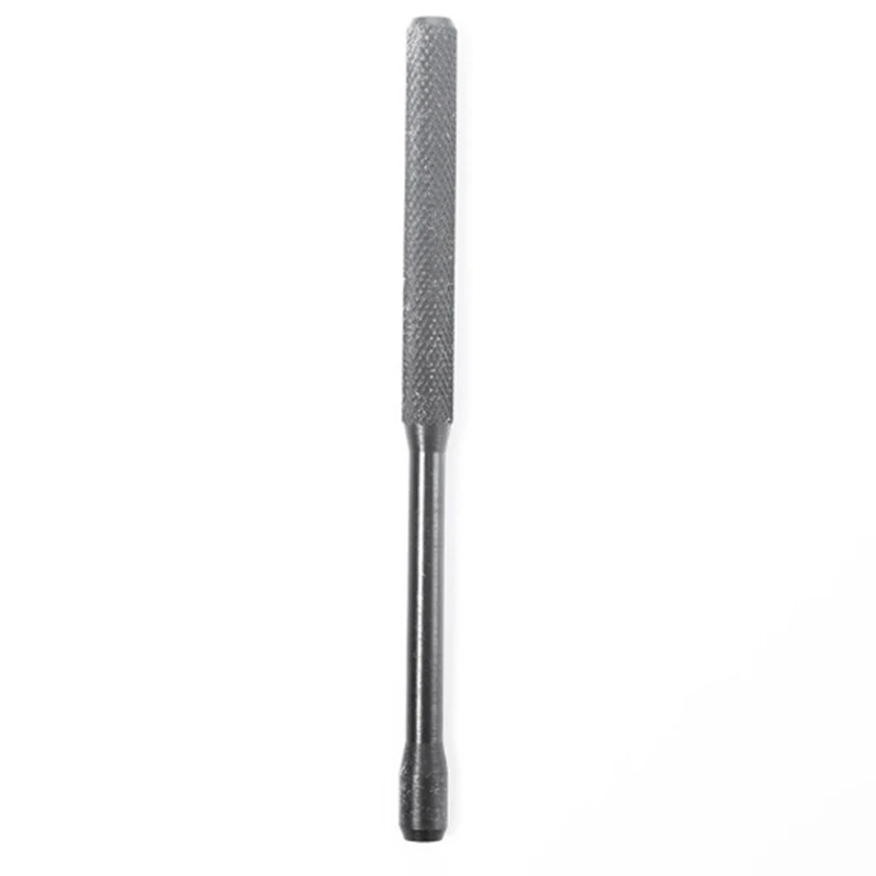 

Piano Tuning Tools Accessories Piano Strike Code Nail Half - Circle Wire Punch Piano Repair Tool Parts