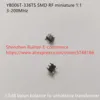 Изображение товара 0