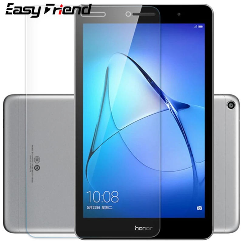 Закаленное стекло для Huawei Honor Tablet V6 Glory Tab защитная пленка на экран 10 4 дюйма
