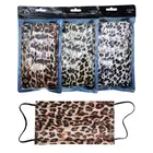 1050100200 шт., одноразовые маски для лица